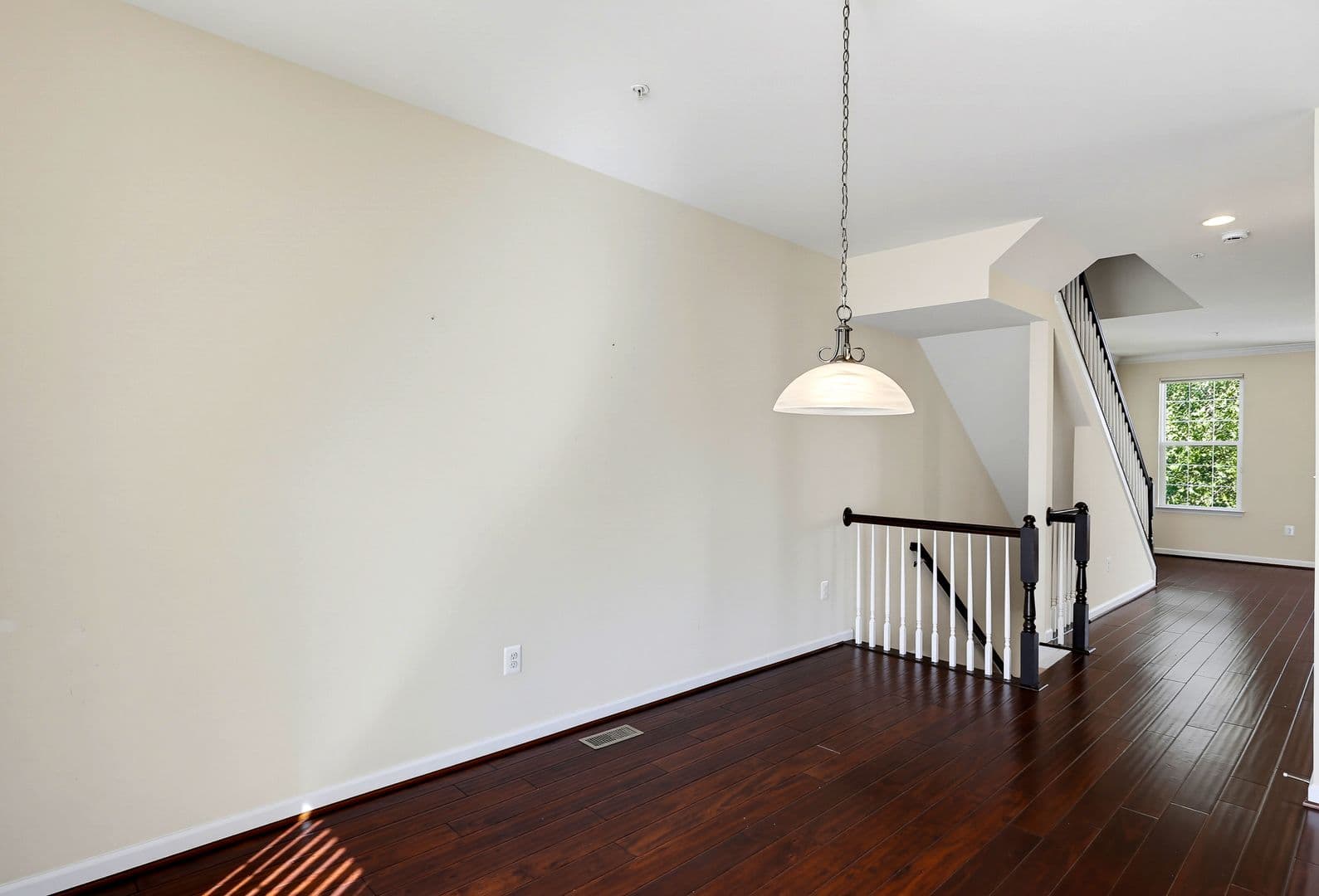 Hanover House: 7224 Brinley Way