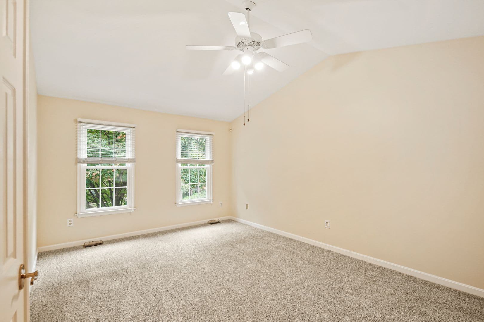 Ellicott City House: 3109 Nestling Pine Court