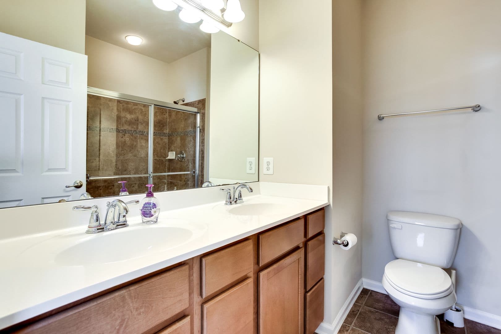 Elkridge House: 7125 Penny Lane