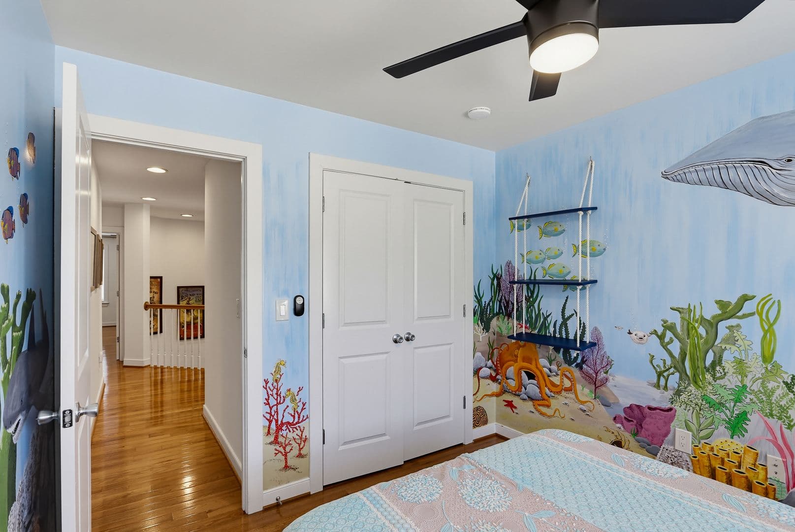 Severna Park House: 622 Cypress Lane