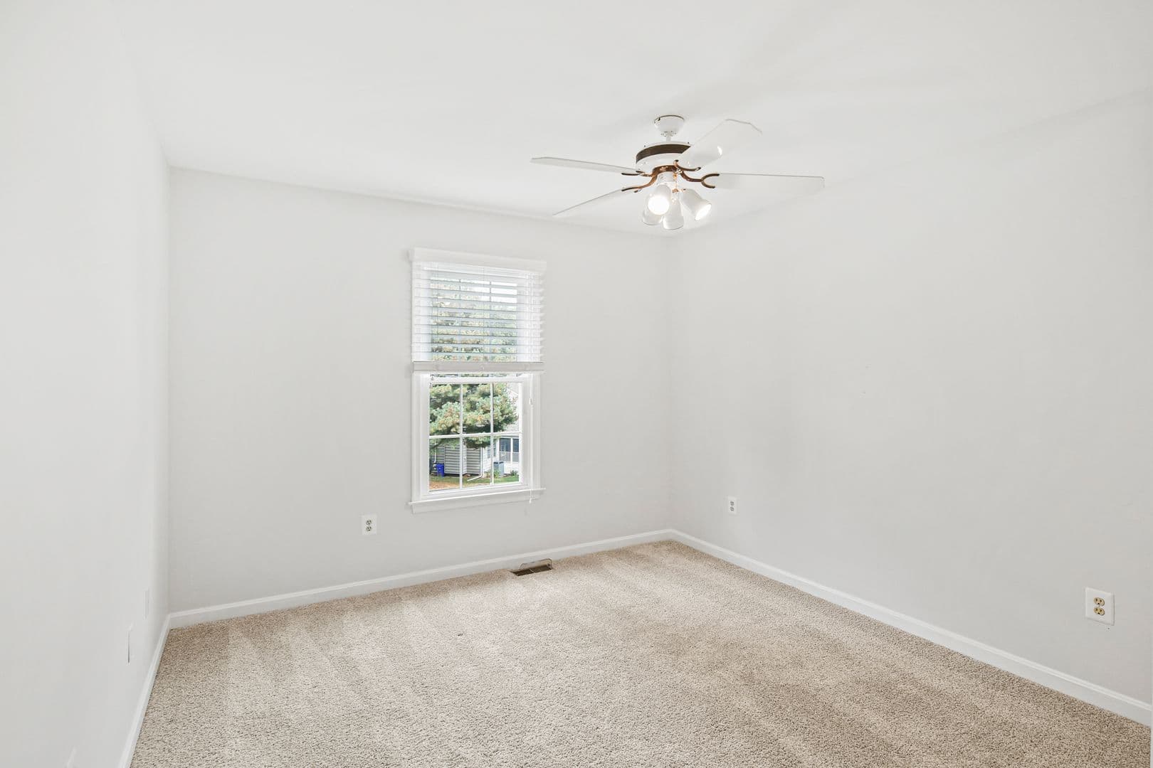 Ellicott City House: 3109 Nestling Pine Court