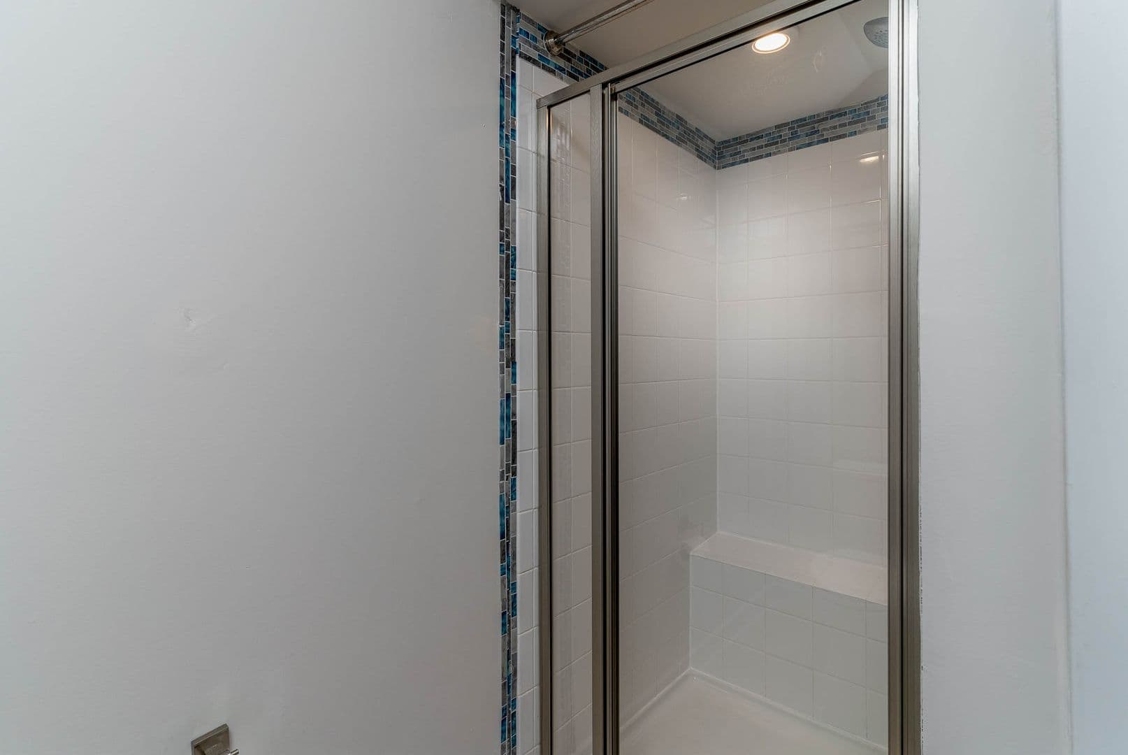 Ijamsville Townhome: 6021 Etterbeek Street