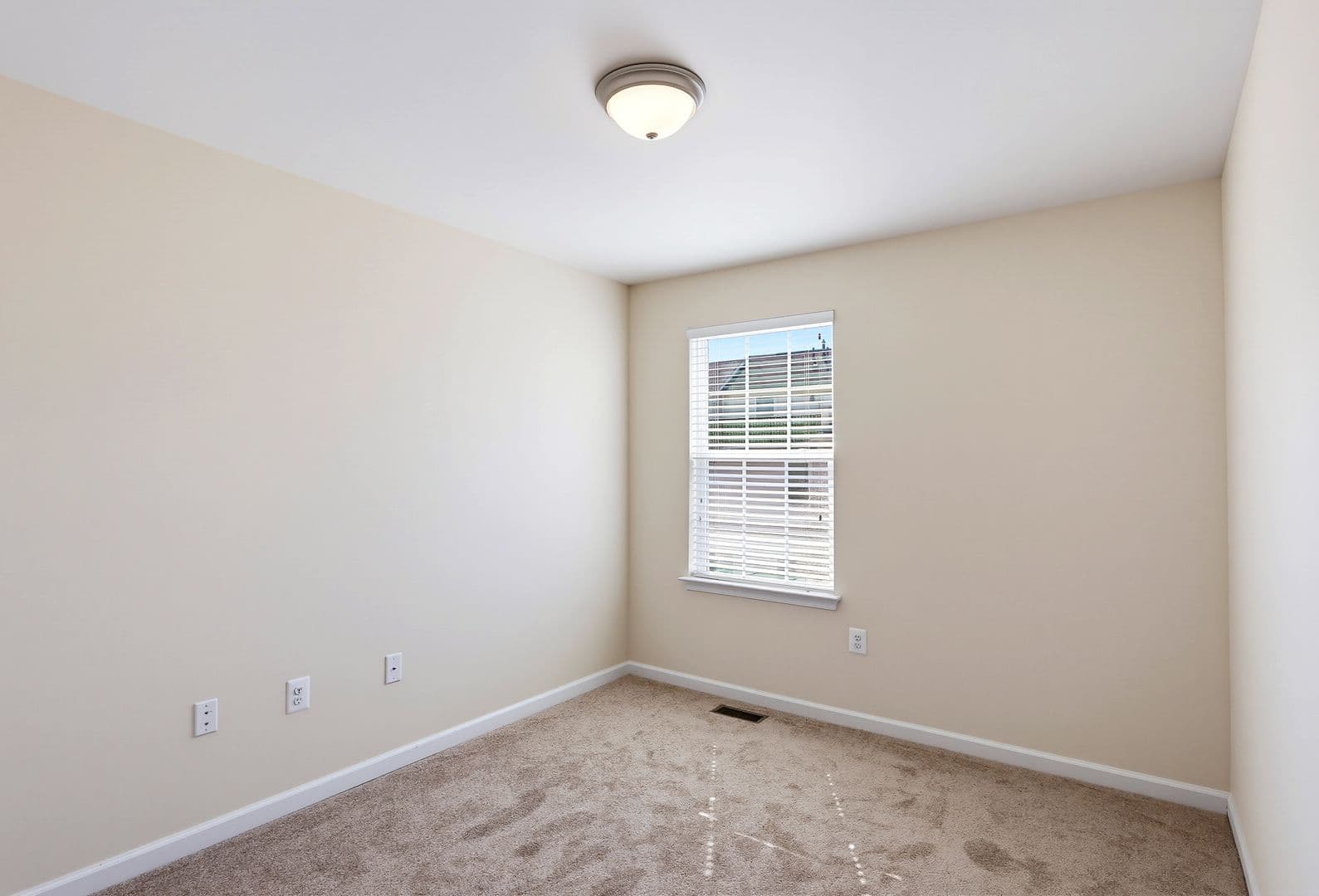Hanover House: 7224 Brinley Way