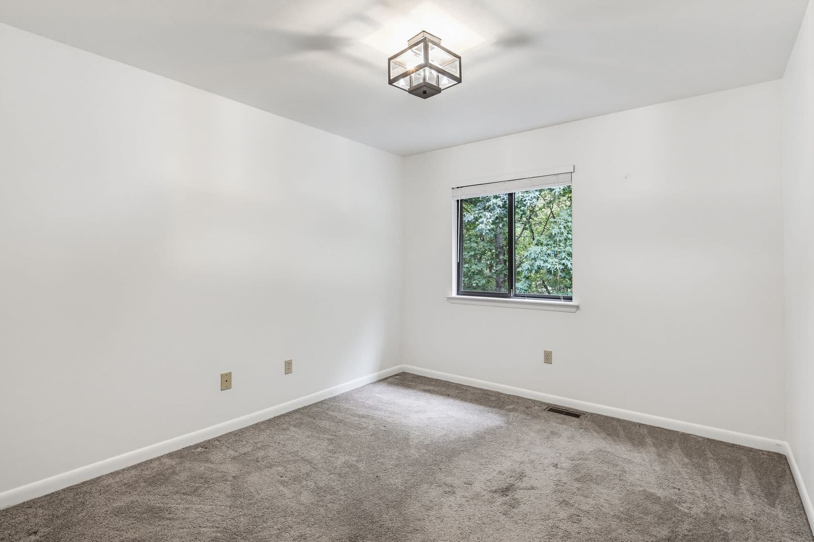 Columbia House: 6103 Triangle Drive