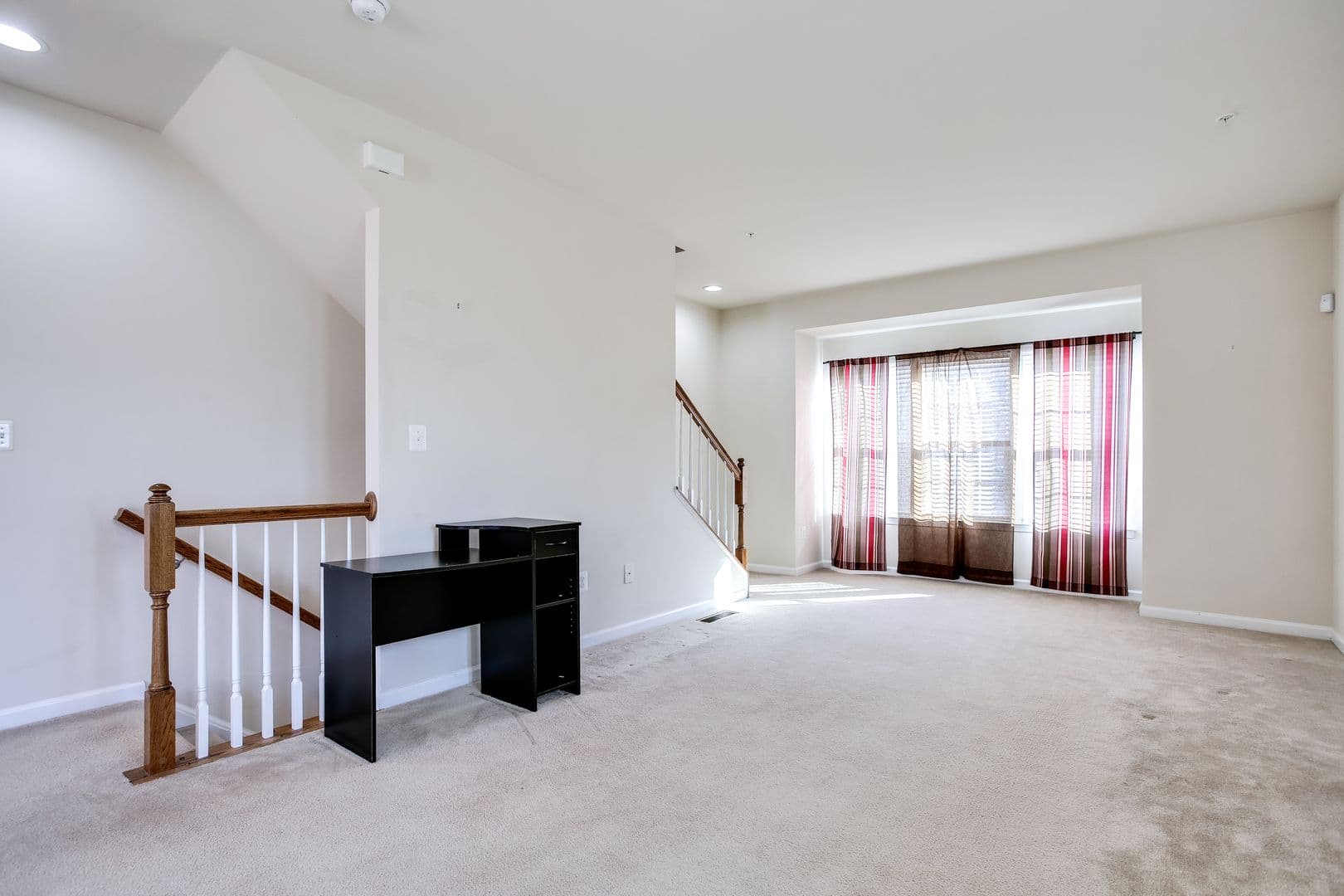 Elkridge House: 7125 Penny Lane