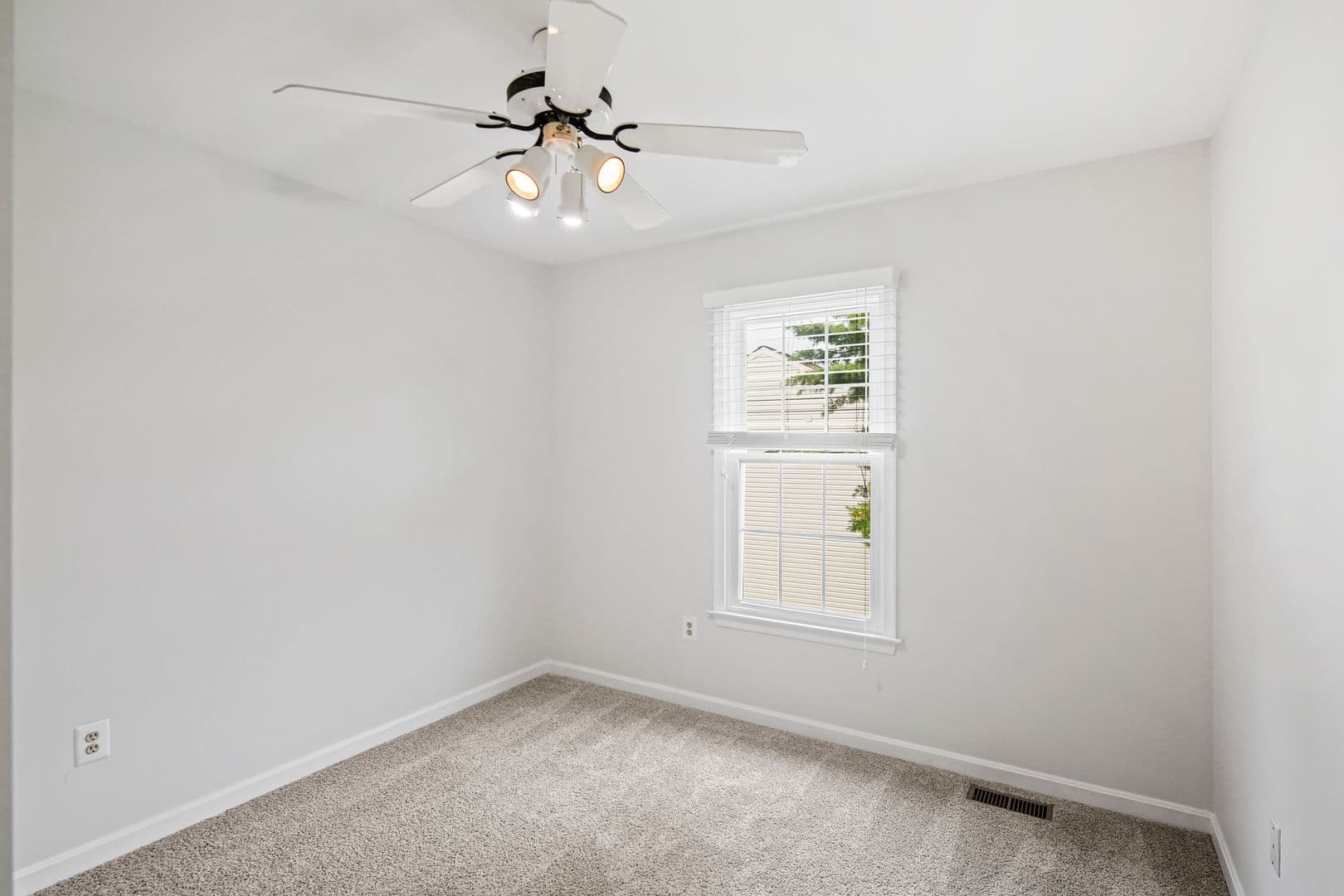Ellicott City House: 3109 Nestling Pine Court