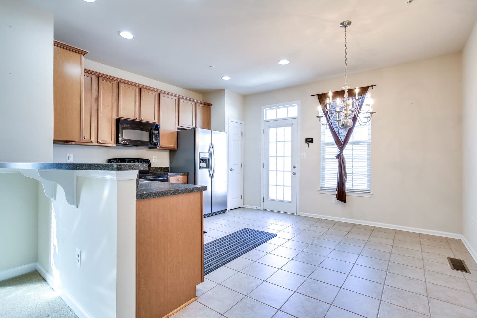 Elkridge House: 7125 Penny Lane