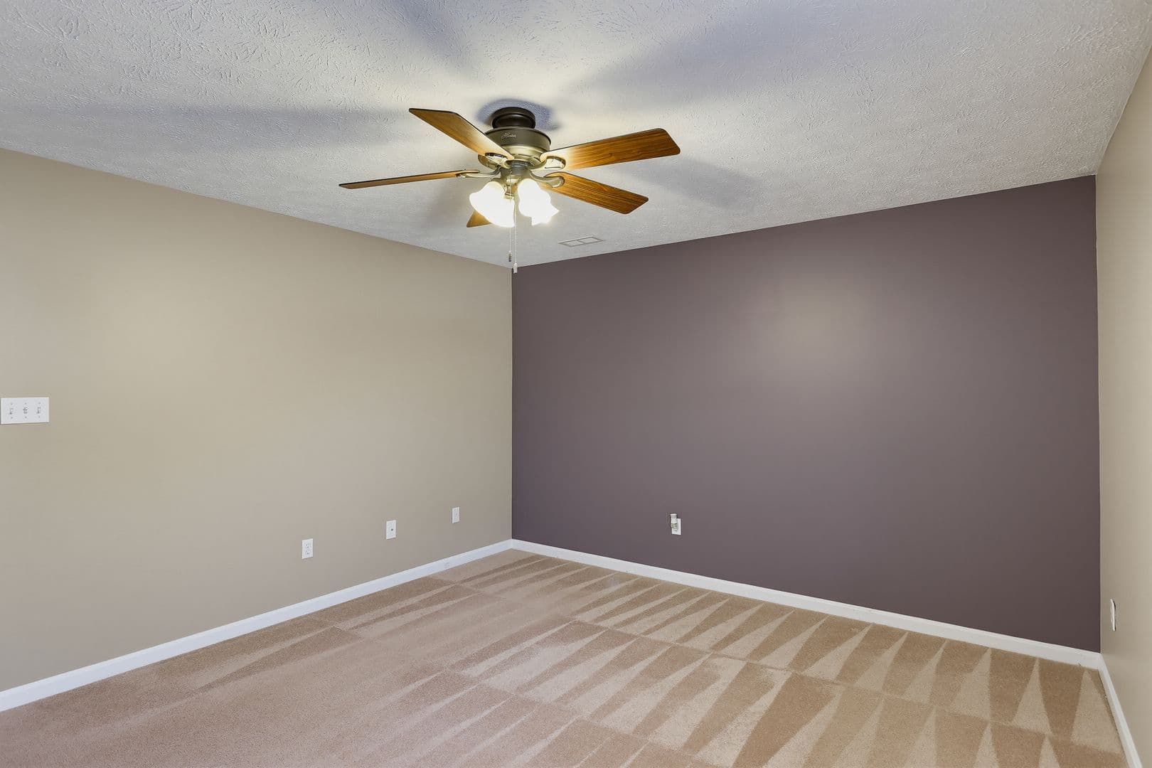 Frederick House: 2102 Whitehall Rd Unit #1C
