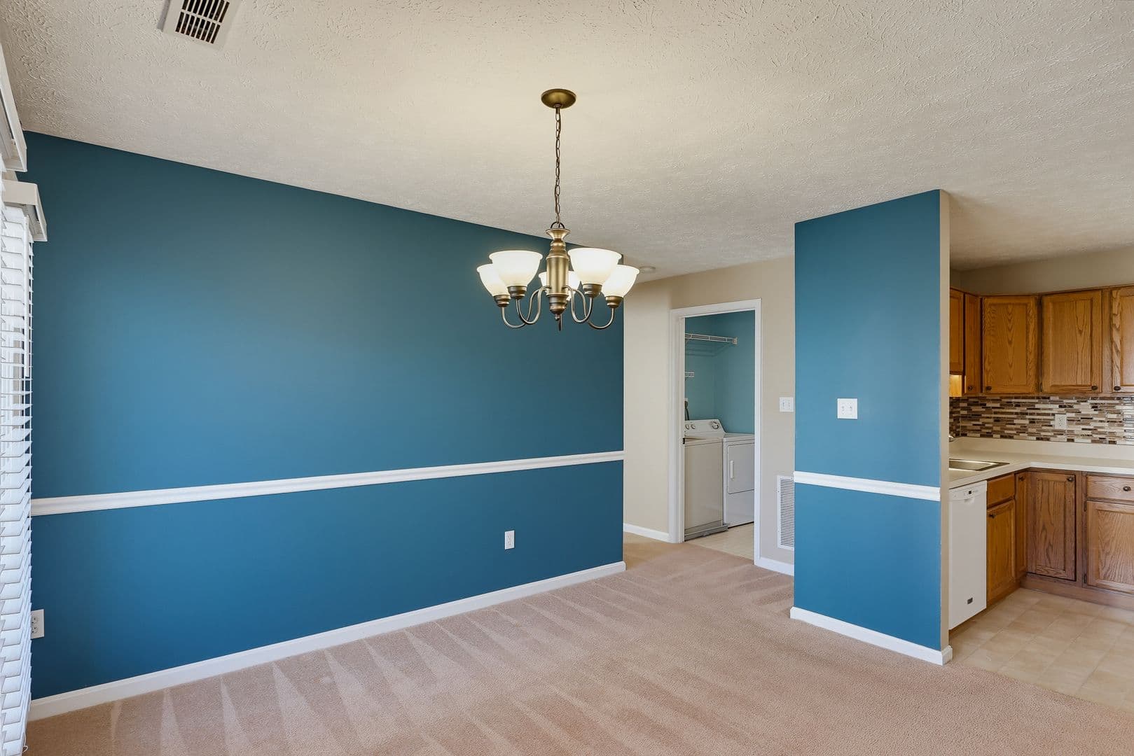 Frederick House: 2102 Whitehall Rd Unit #1C