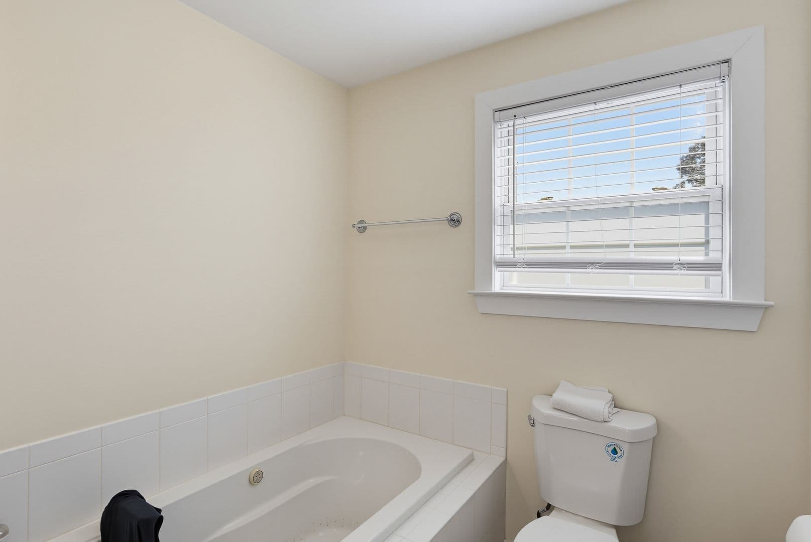 Severna Park House: 622 Cypress Lane