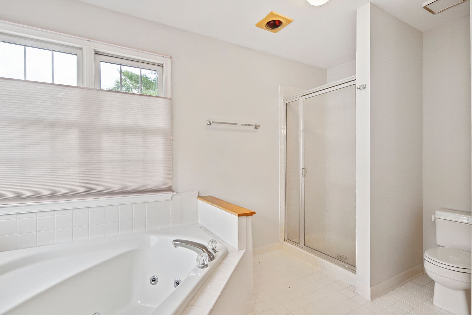 Ellicott City House: 3109 Nestling Pine Court