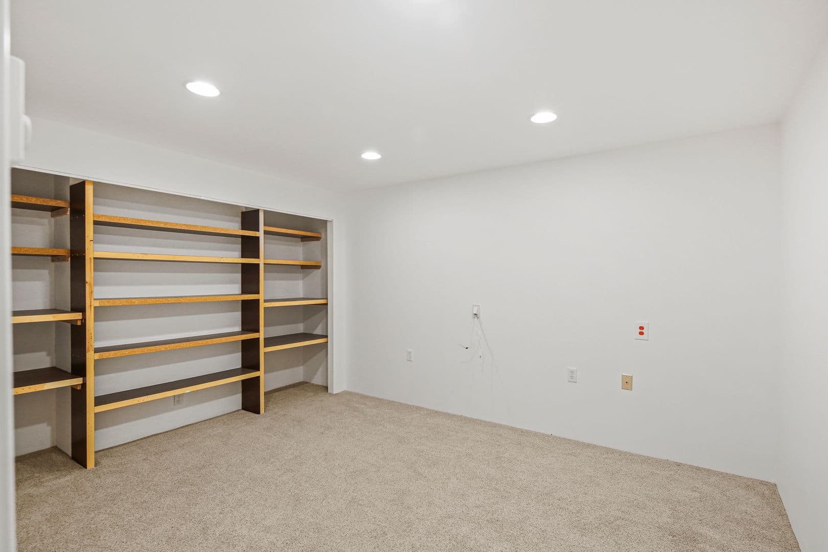 Ellicott City House: 3109 Nestling Pine Court