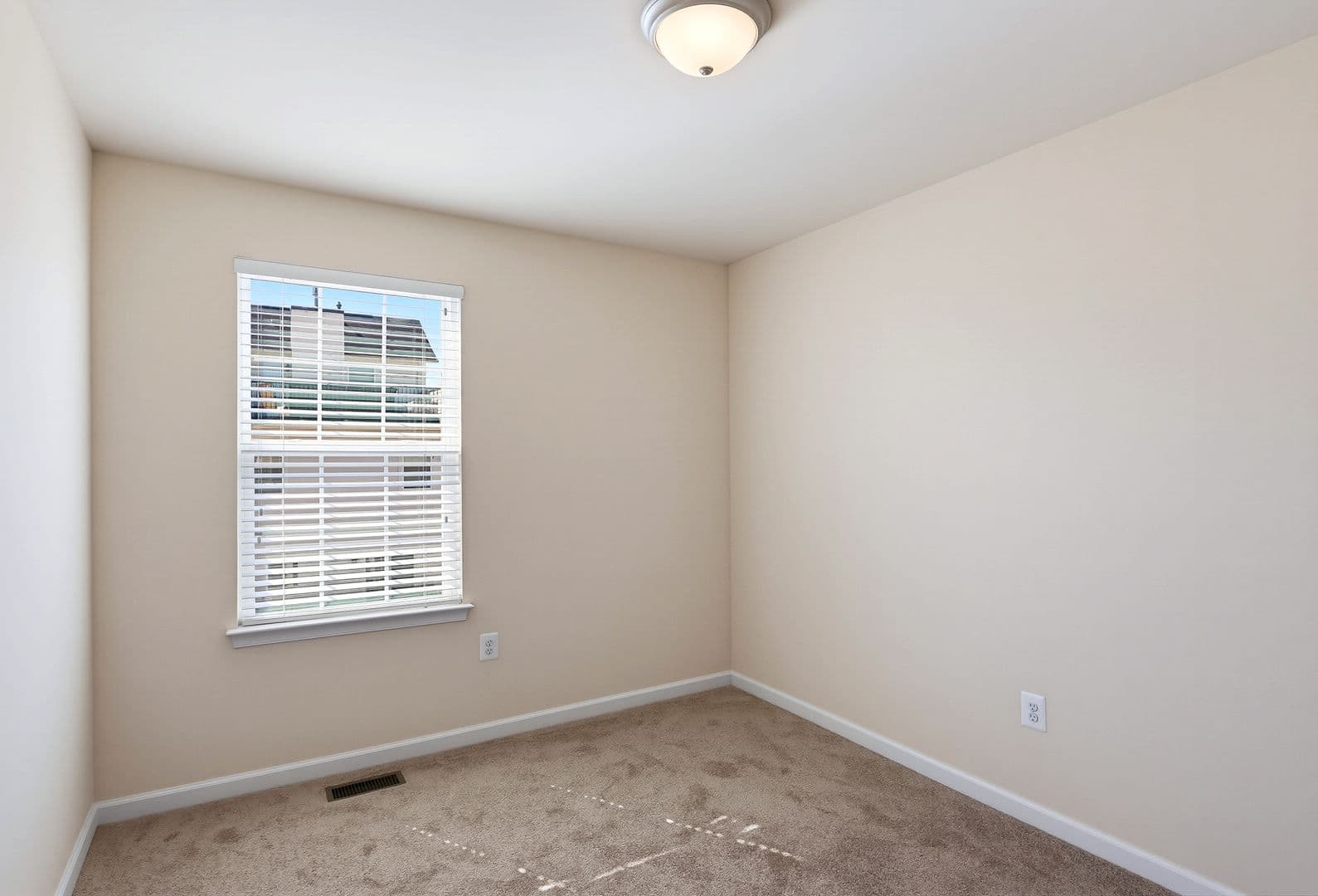 Hanover House: 7224 Brinley Way