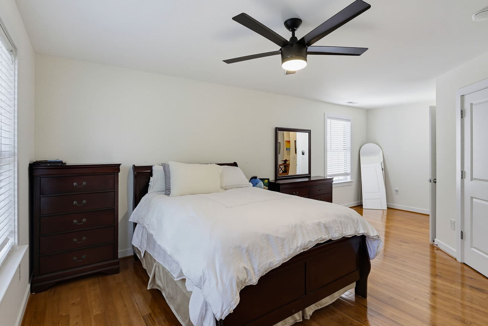 Severna Park House: 622 Cypress Lane