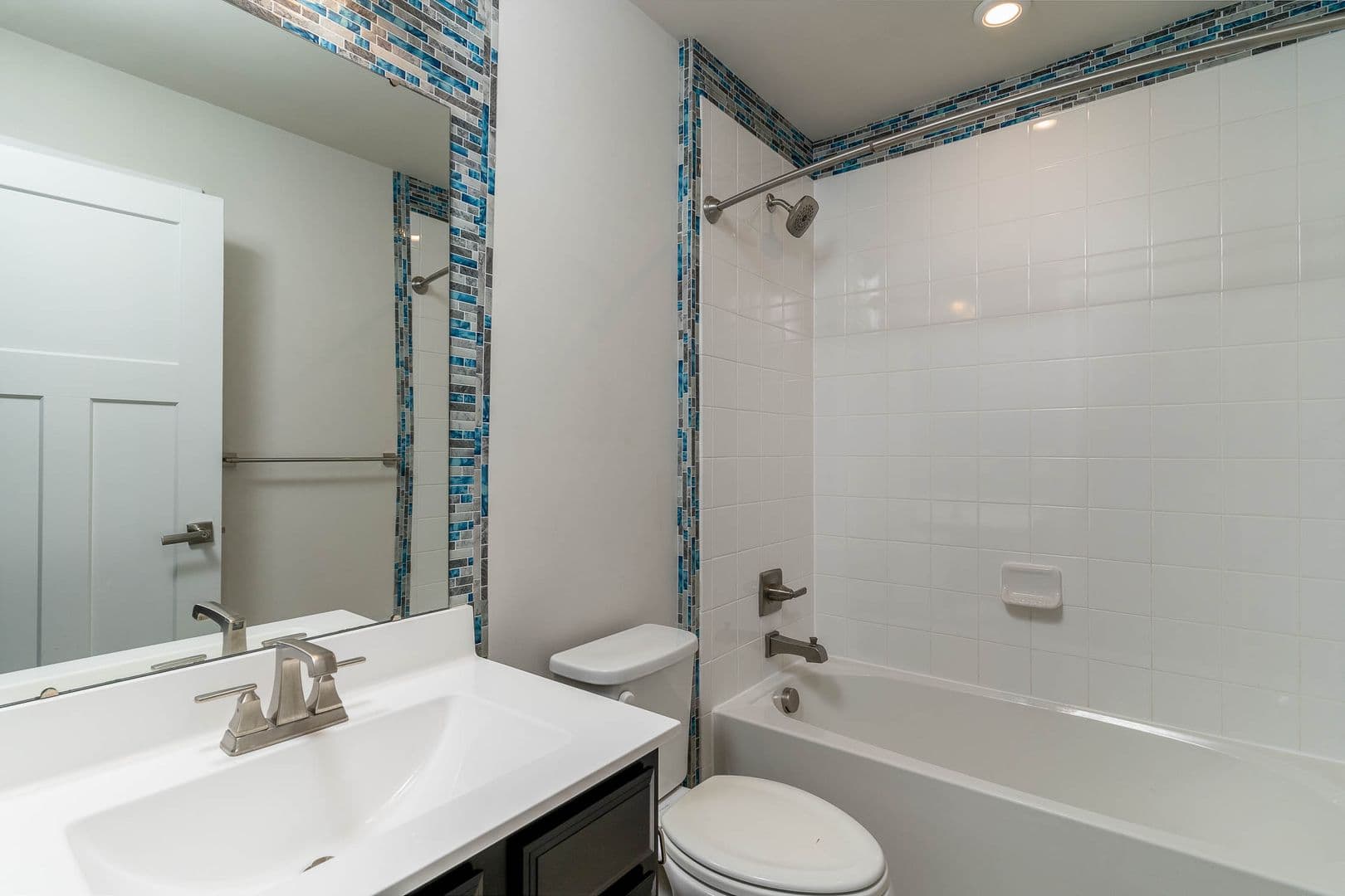 Ijamsville Townhome: 6021 Etterbeek Street