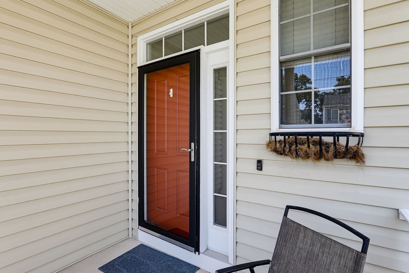 Severna Park House: 622 Cypress Lane