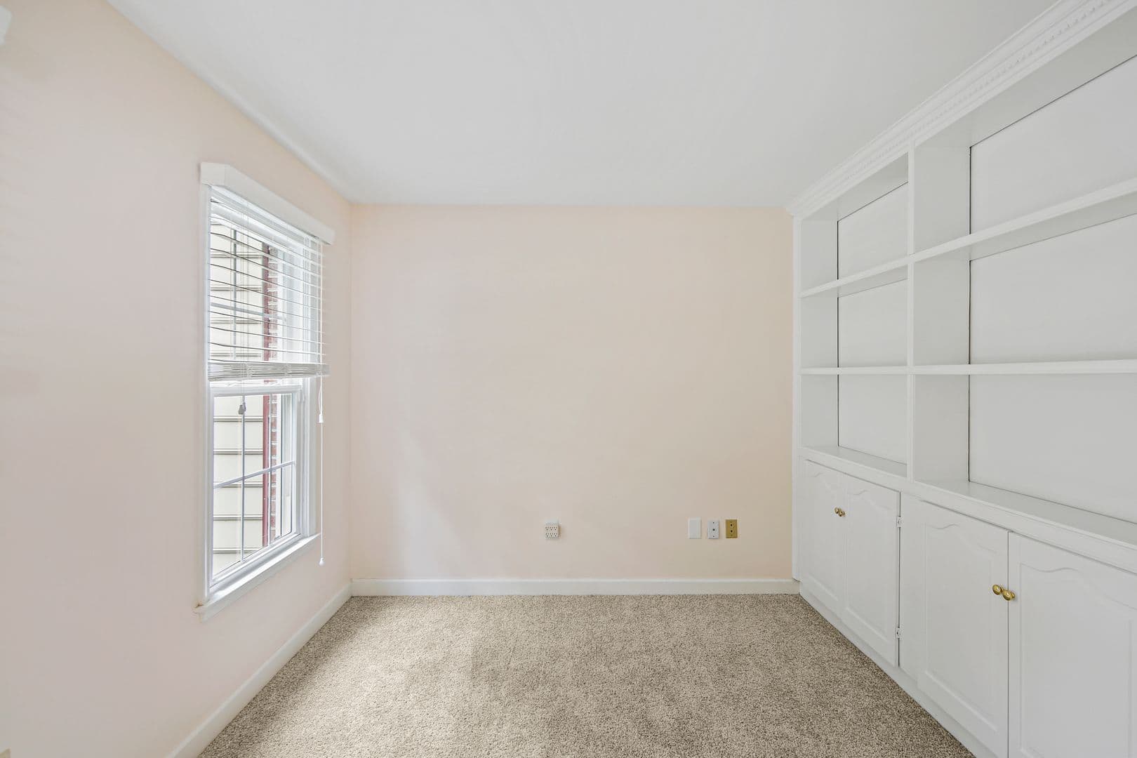 Ellicott City House: 3109 Nestling Pine Court