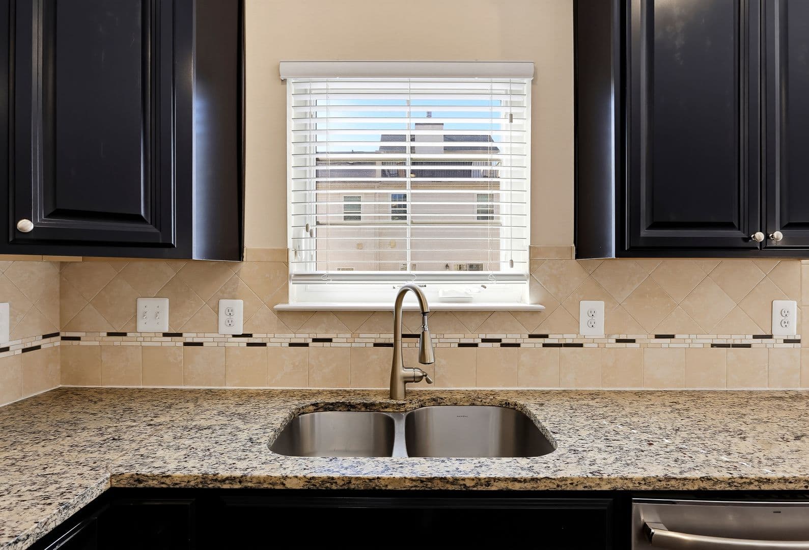 Hanover House: 7224 Brinley Way