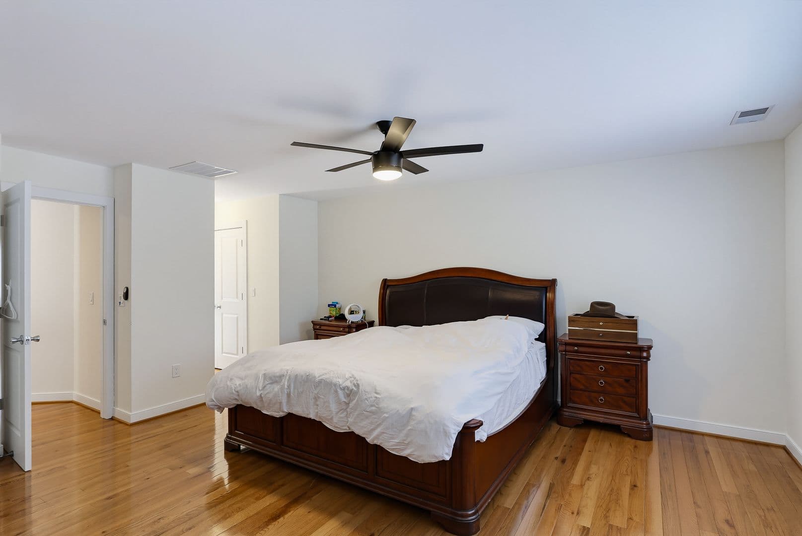 Severna Park House: 622 Cypress Lane