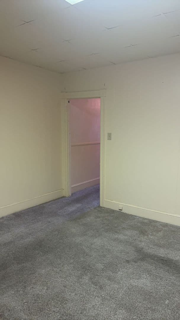 Westminster Apartment: 102 W Main Street