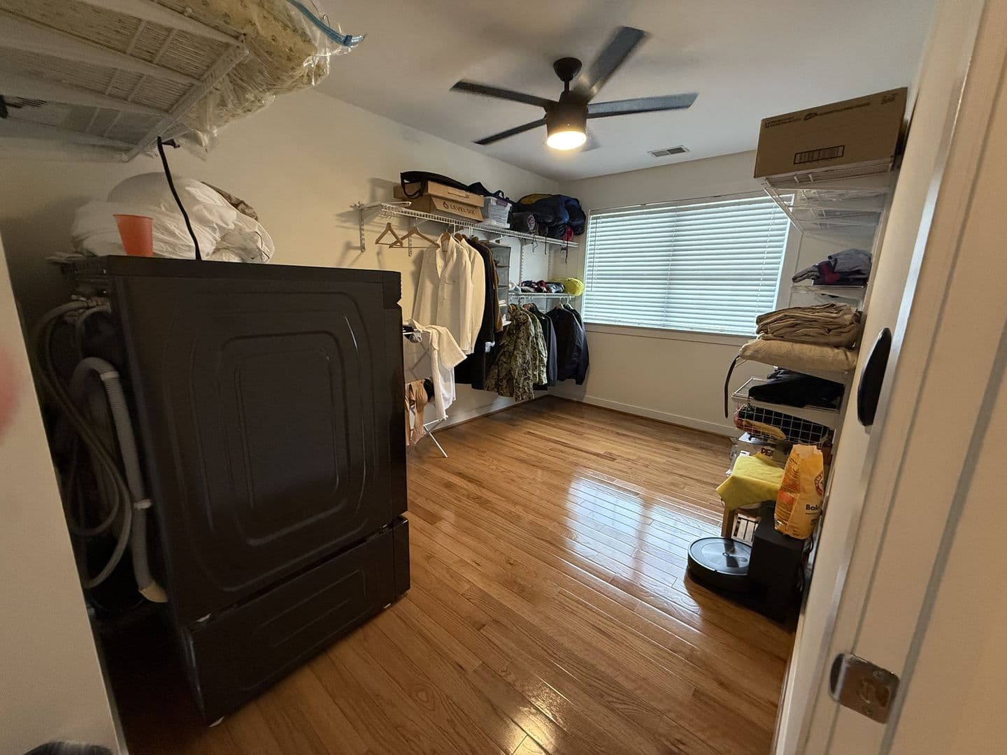 Severna Park House: 622 Cypress Lane