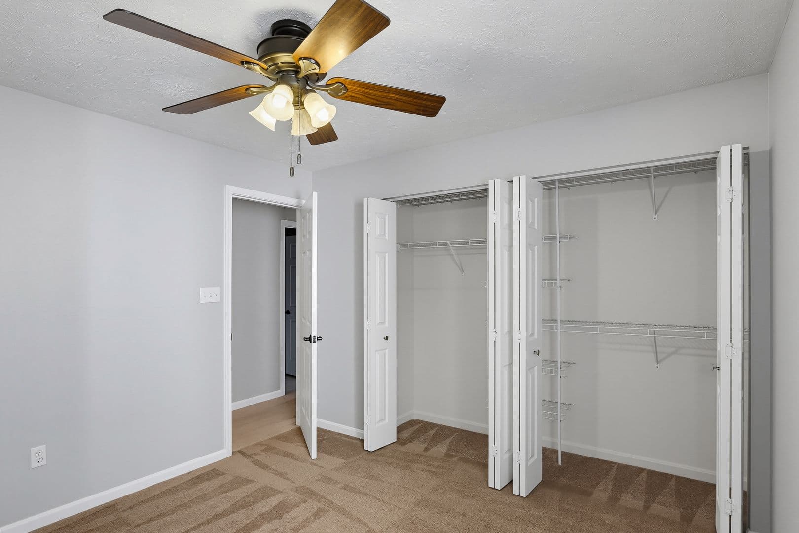 Frederick House: 2102 Whitehall Rd Unit #1C