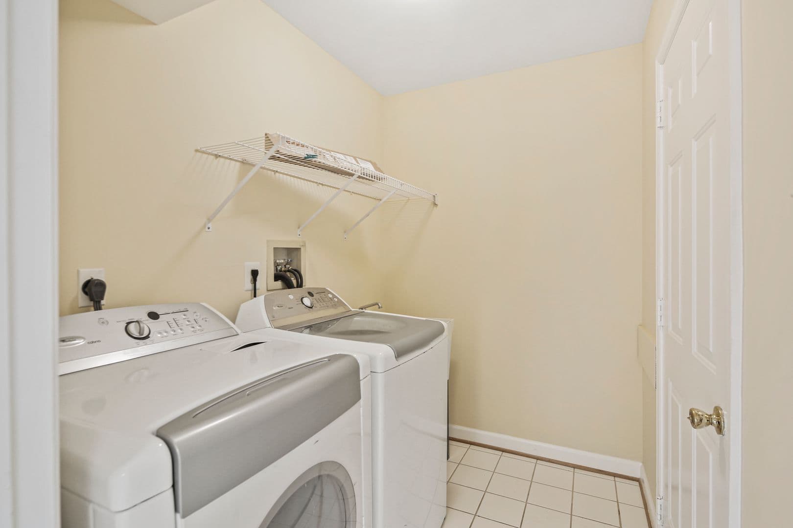 Ellicott City House: 3109 Nestling Pine Court