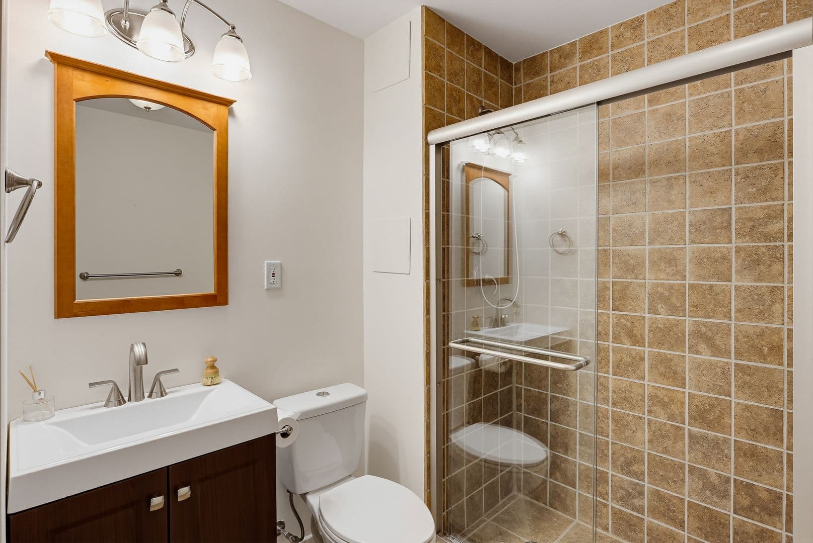 Severna Park House: 622 Cypress Lane