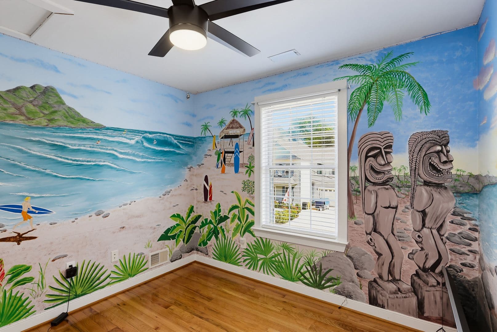 Severna Park House: 622 Cypress Lane