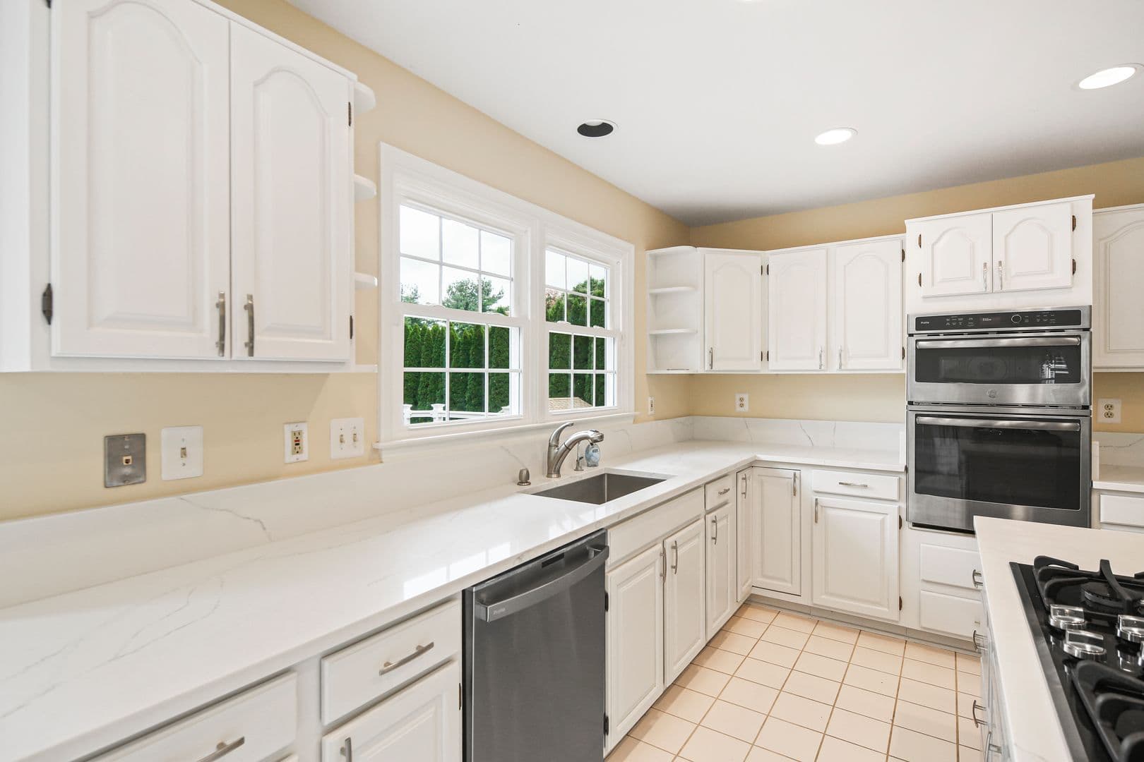 Ellicott City House: 3109 Nestling Pine Court