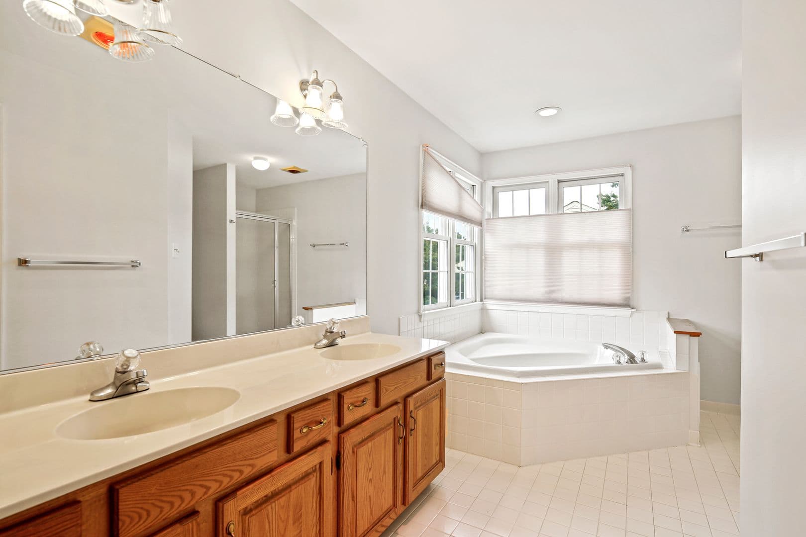 Ellicott City House: 3109 Nestling Pine Court
