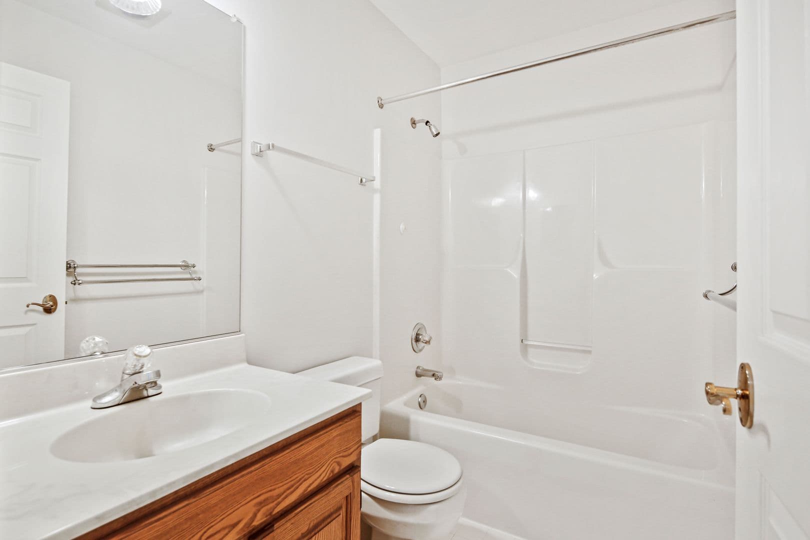 Ellicott City House: 3109 Nestling Pine Court