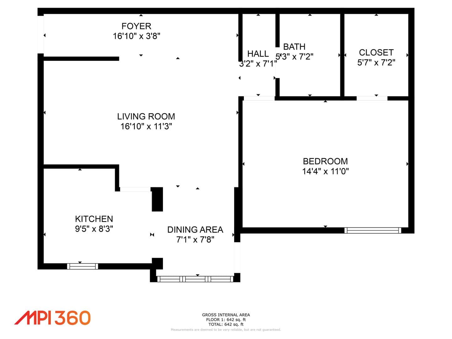 Columbia House: 9629 White Acre Road