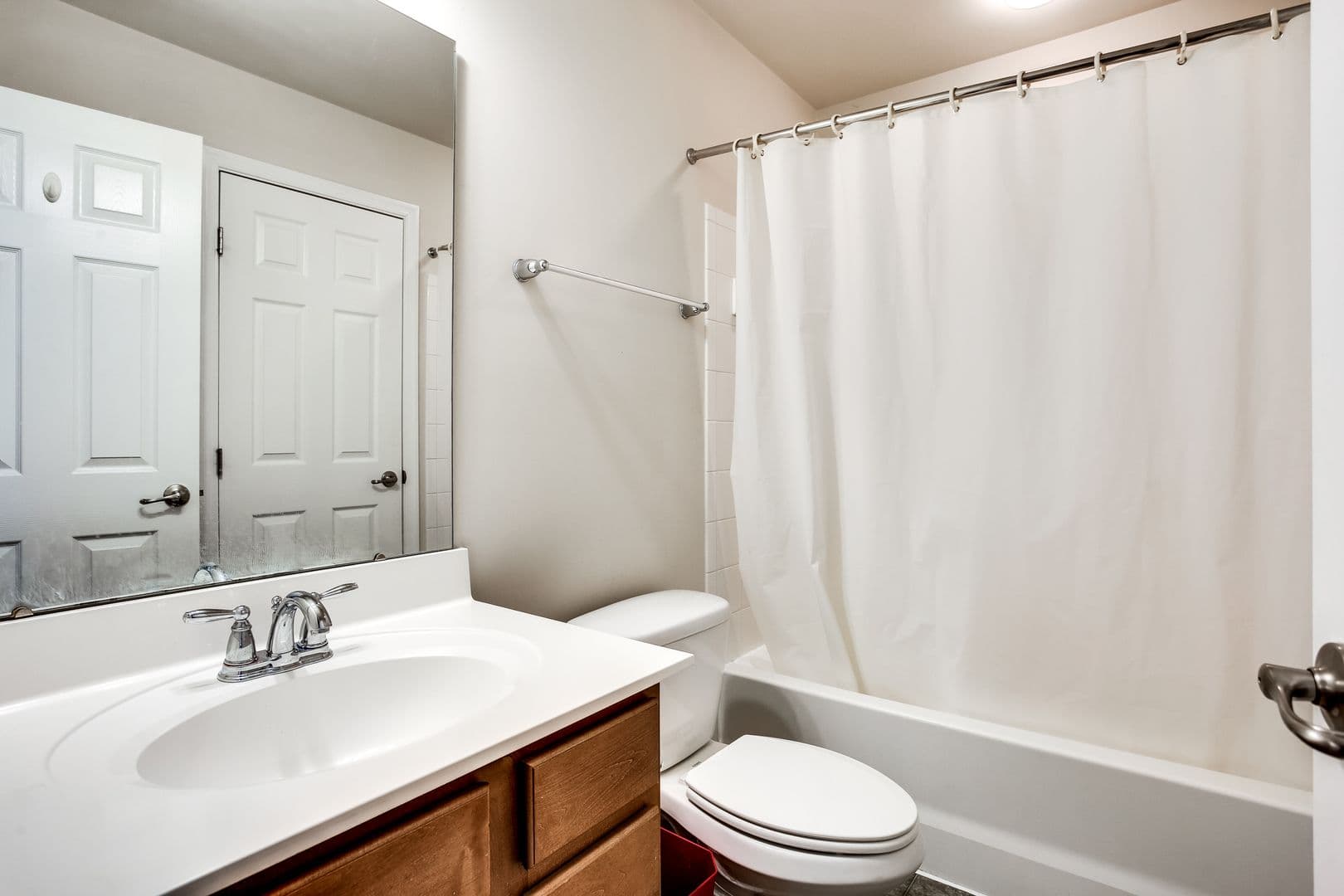 Elkridge House: 7125 Penny Lane
