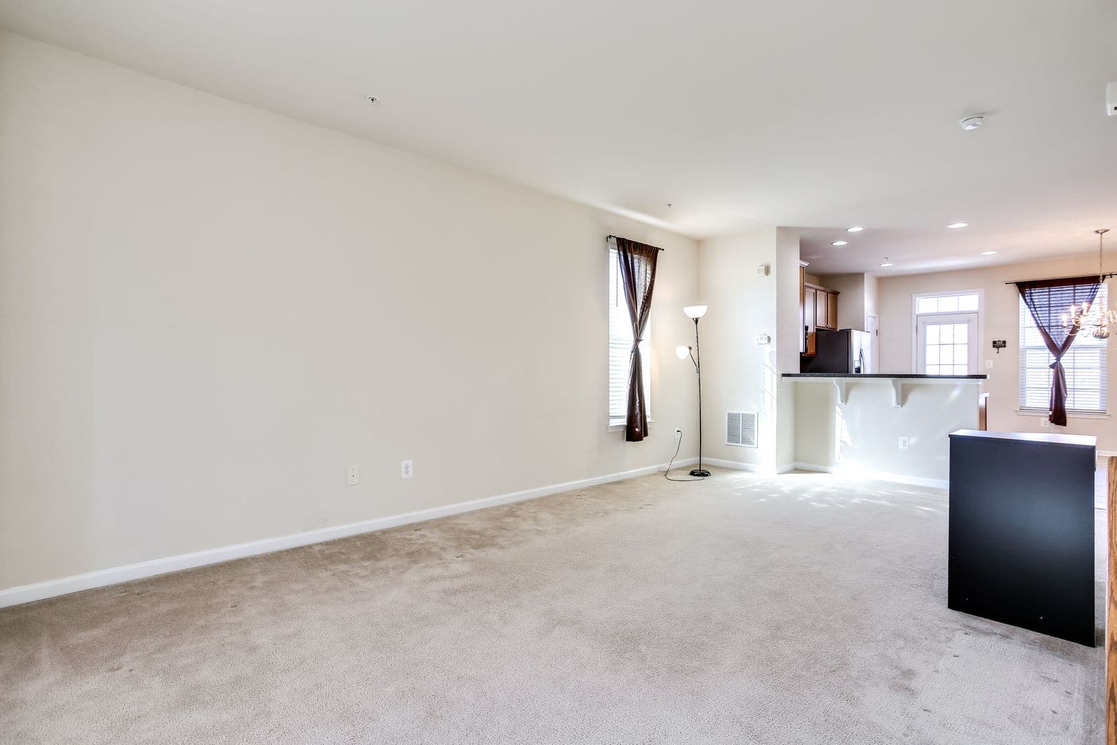 Elkridge House: 7125 Penny Lane