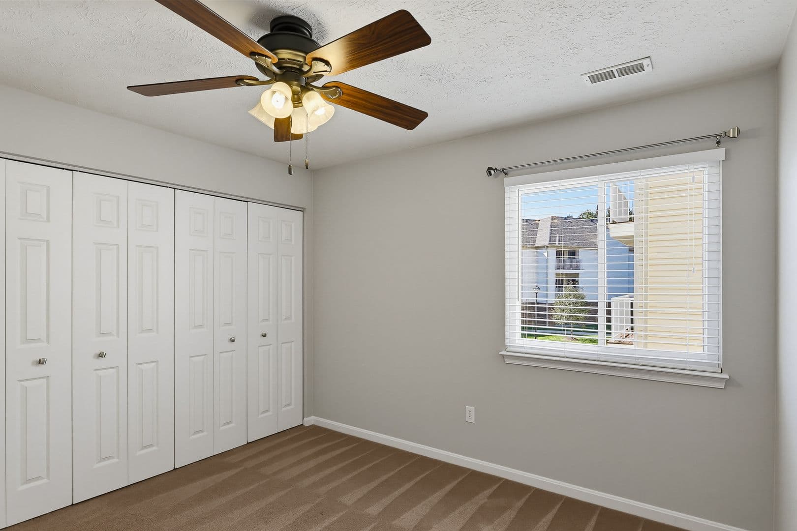 Frederick House: 2102 Whitehall Rd Unit #1C