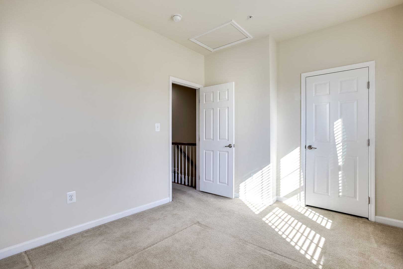 Elkridge House: 7125 Penny Lane
