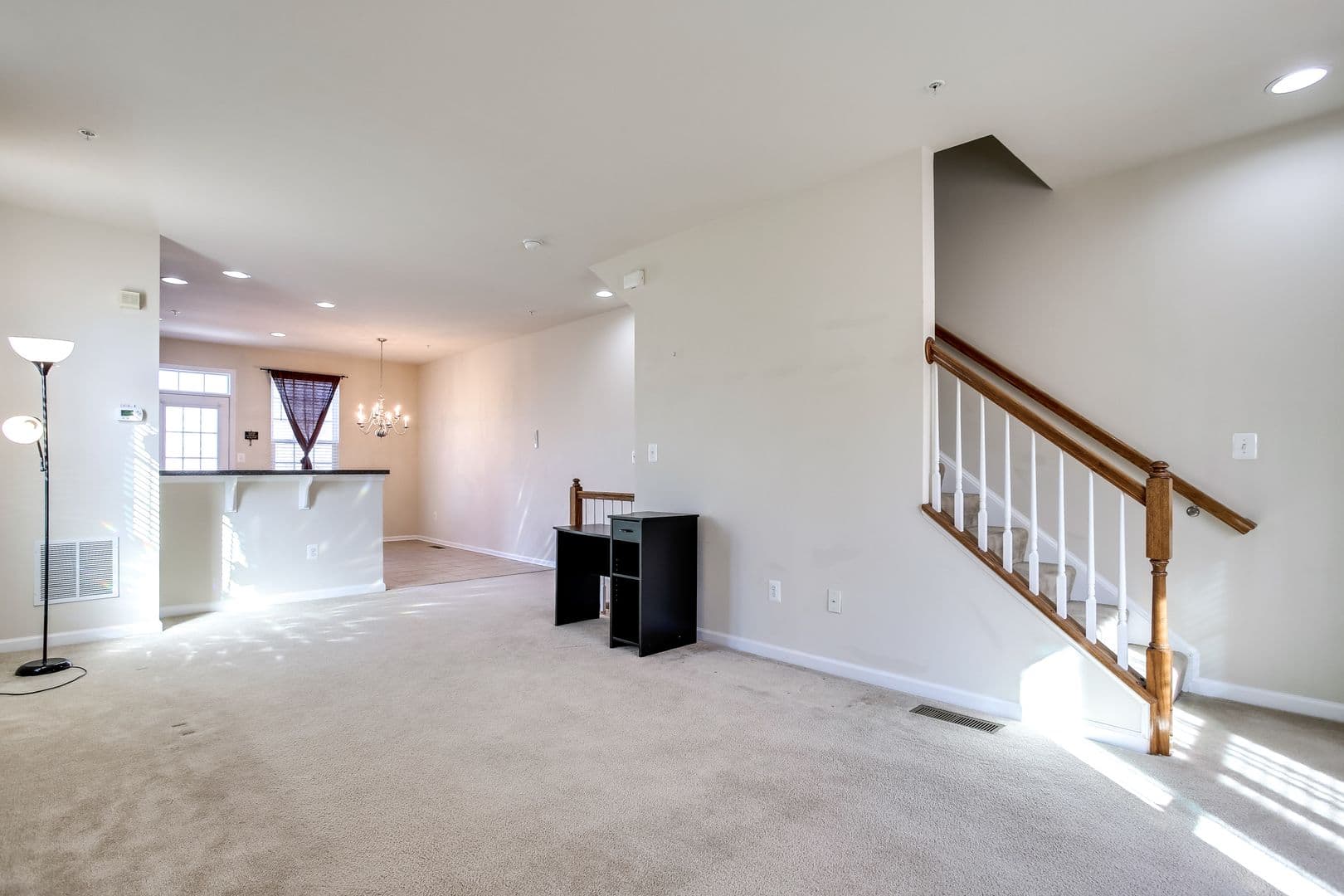 Elkridge House: 7125 Penny Lane