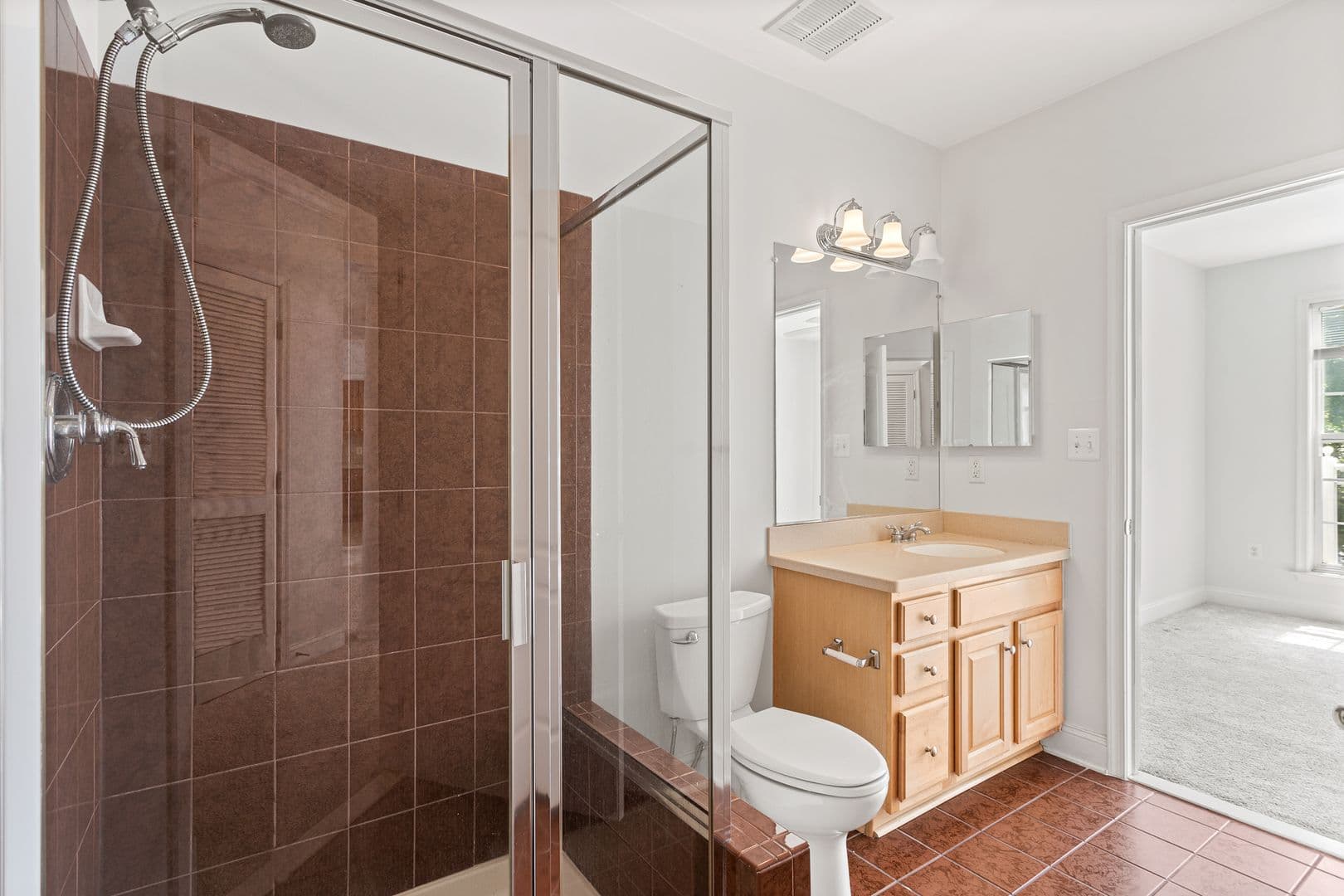 Rockville House: 1002 Elmcroft Blvd