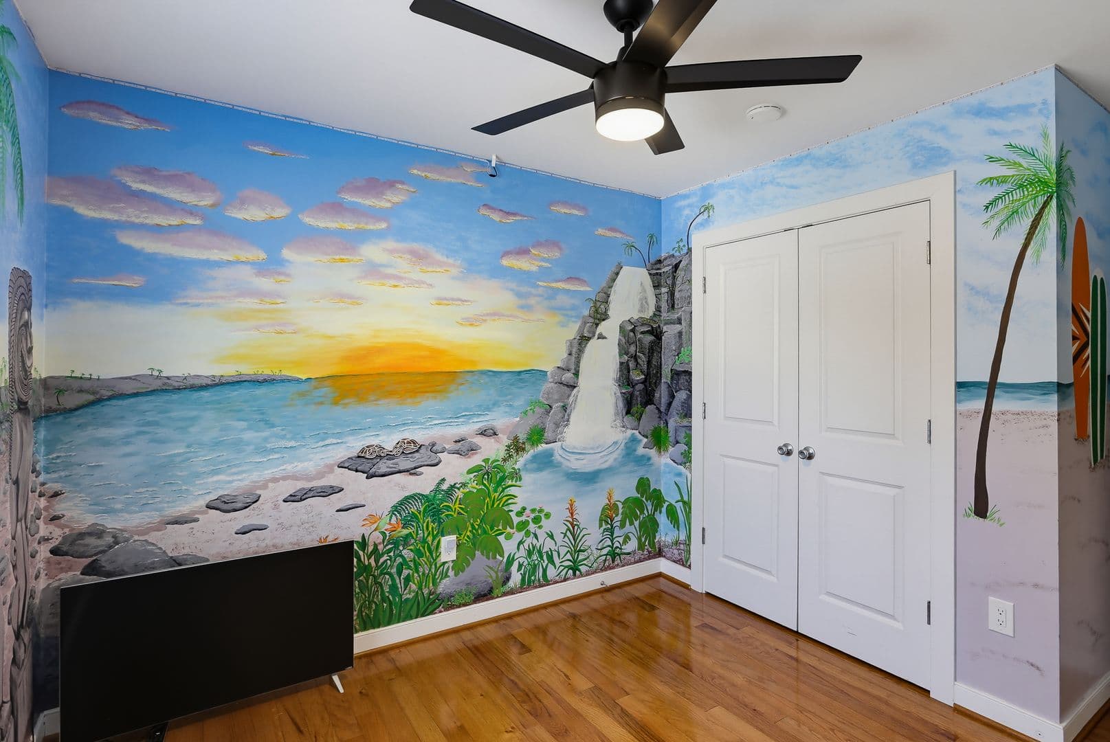 Severna Park House: 622 Cypress Lane