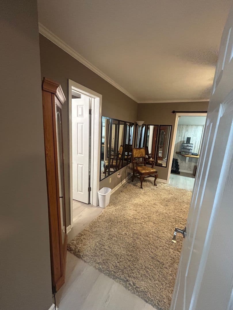 Fairfield Bay House: 134 Richwood Dr apt 32