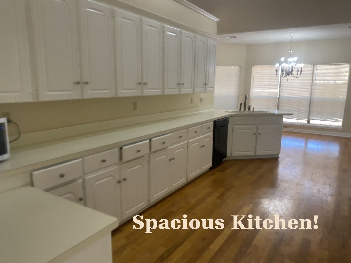 Jacksonville House: 4502 Pennpointe Pl
