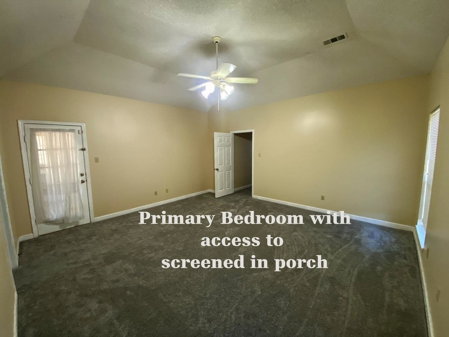 Jacksonville House: 4502 Pennpointe Pl
