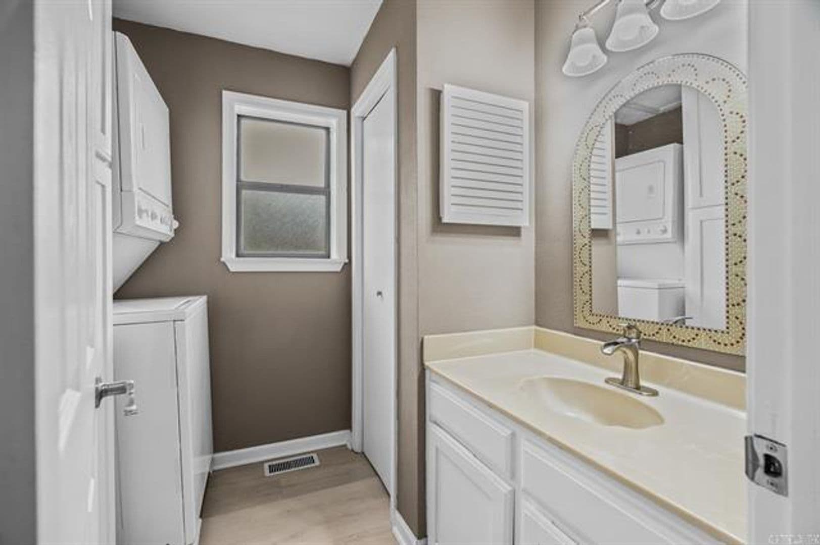 Fairfield Bay House: 134 Richwood Dr apt 32