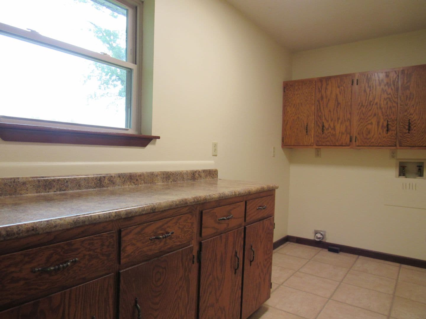 Scott House: 13501 Lower Steel Bend Rd