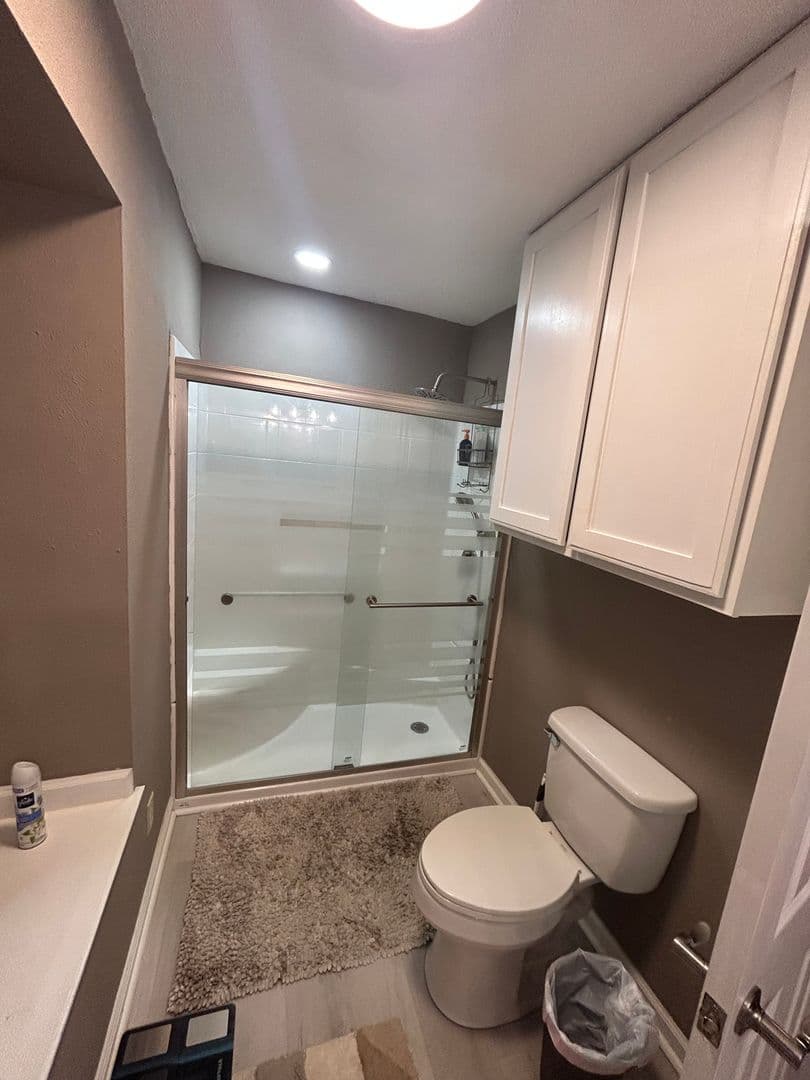 Fairfield Bay House: 134 Richwood Dr apt 32