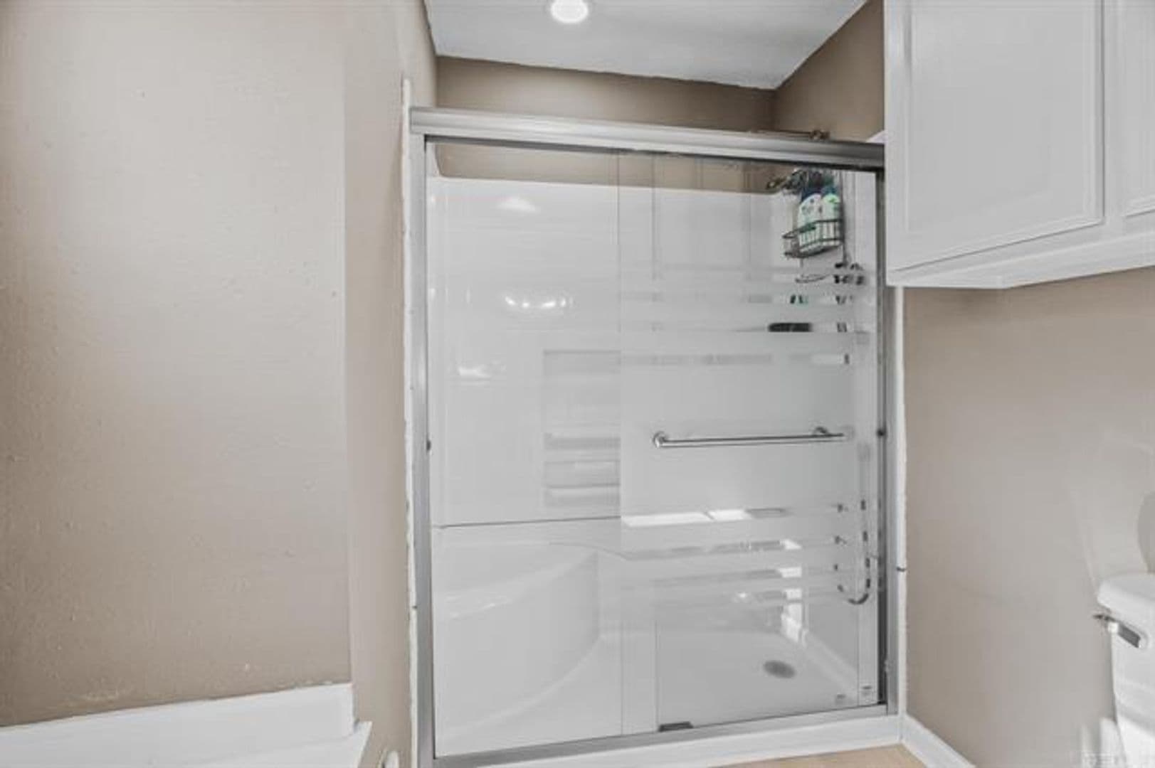 Fairfield Bay House: 134 Richwood Dr apt 32