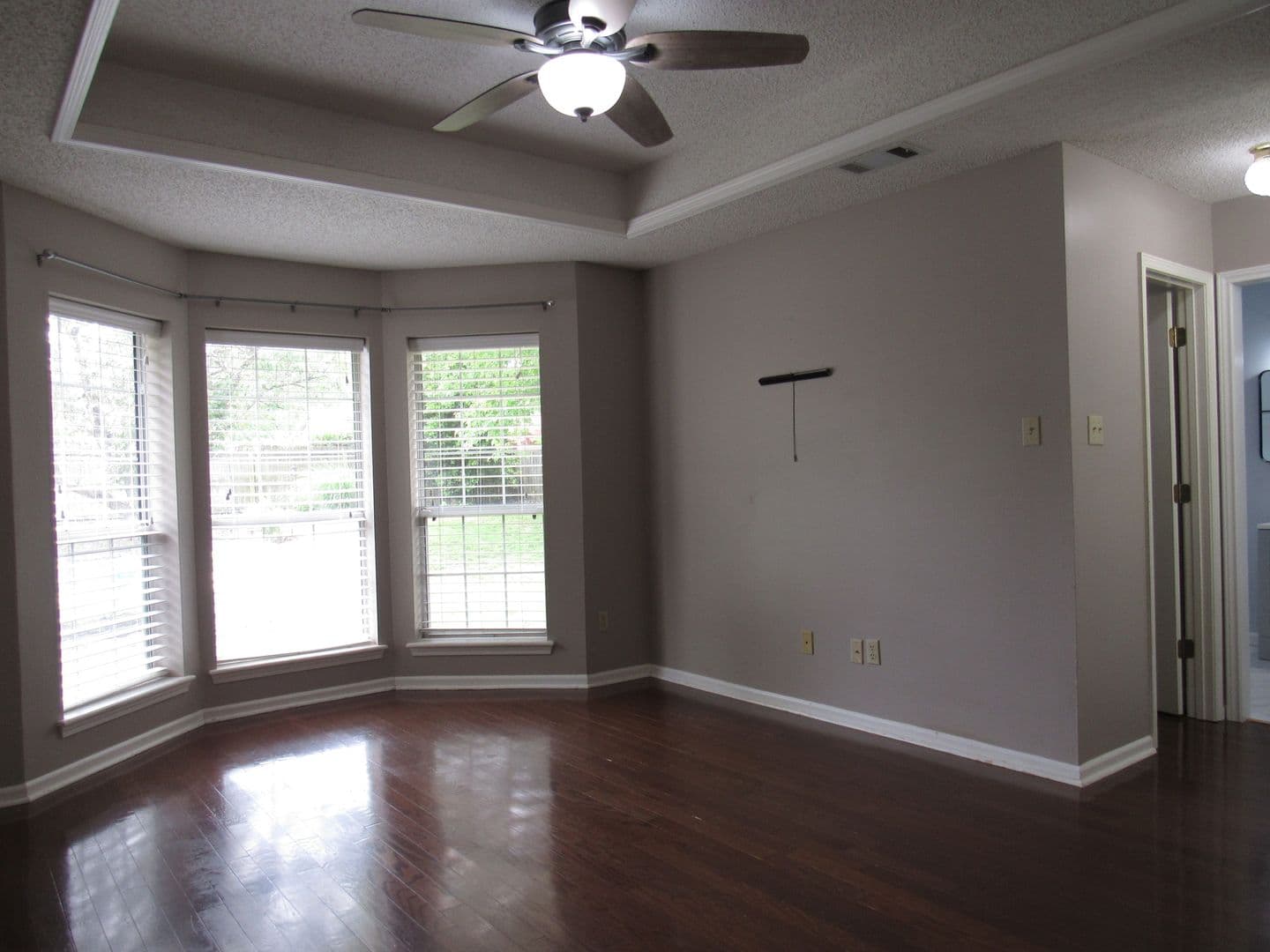 Cabot House: 35 G St