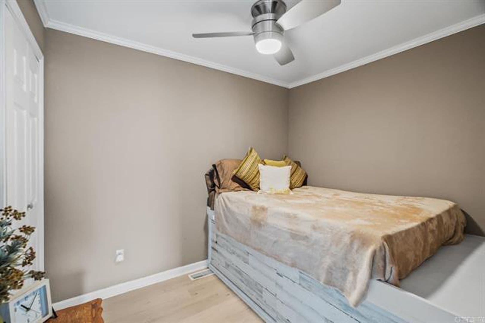 Fairfield Bay House: 134 Richwood Dr apt 32