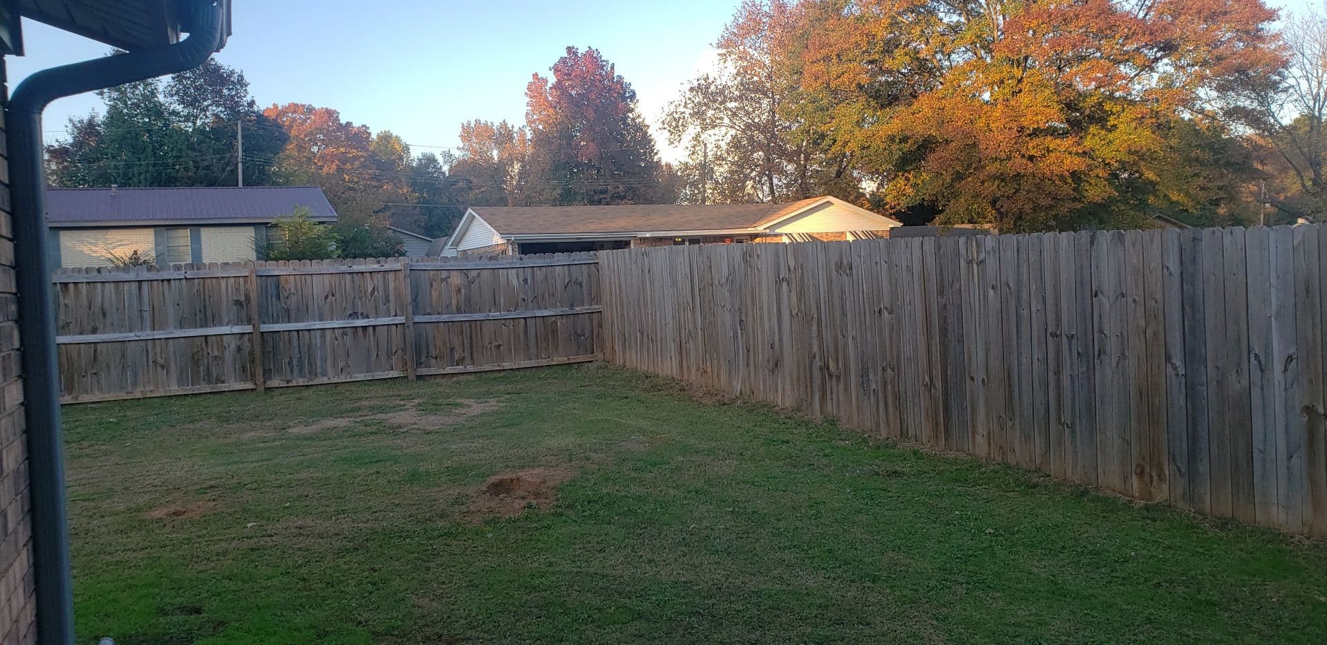 JACKSONVILLE House: 1903 GREEN ACRES ROAD